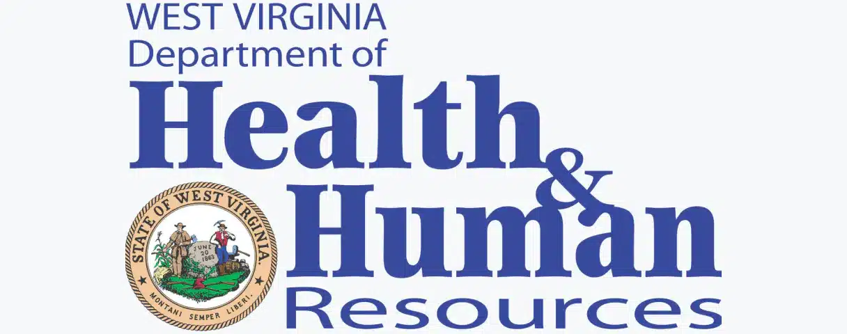 west-virginia-home-health