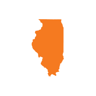 Illinois State Aggregrator