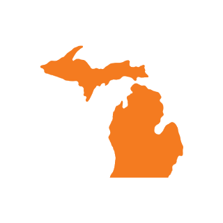 Michigan State Aggregator