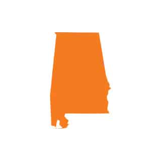 Alabama State Aggregator
