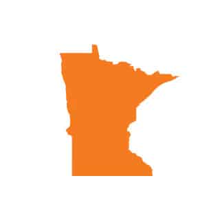 Minnesota State Aggregator