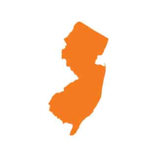 New Jersey State Aggregator