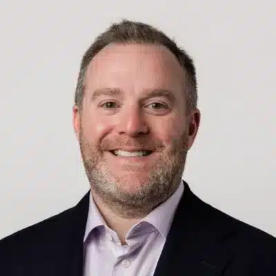 scott-schwartz