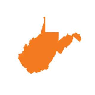 West Virginia State Aggregator