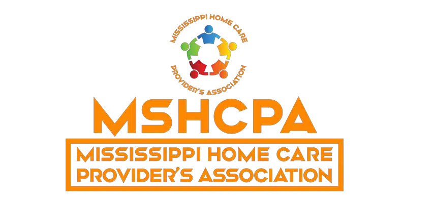 Mississippi Home Care Provider's Association