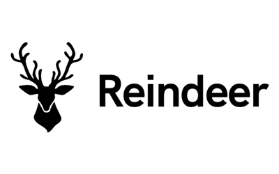 reindeer