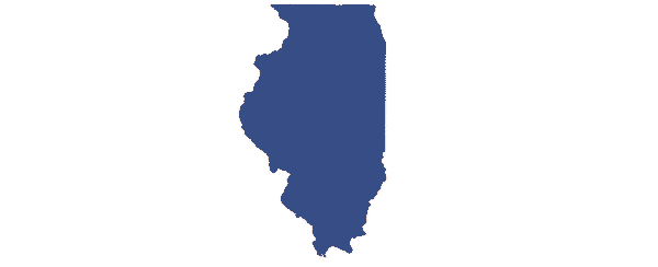 Illinois State