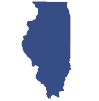 illinois logo