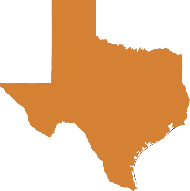 Texas Medicaid EVV