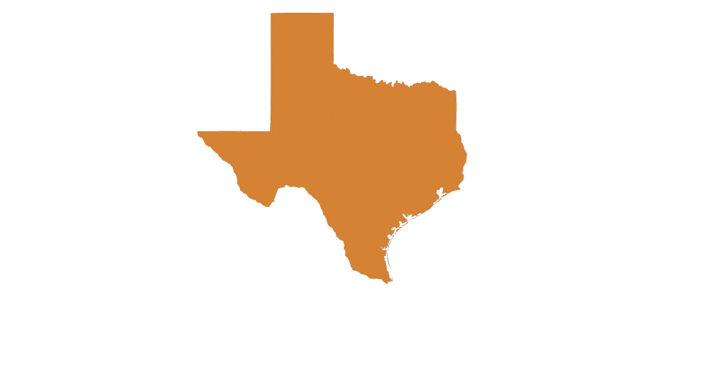 Texas EVV Vendor HHAeXchange