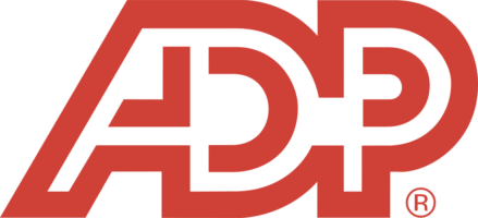 ADP