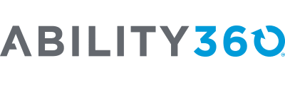 ability-360-transp