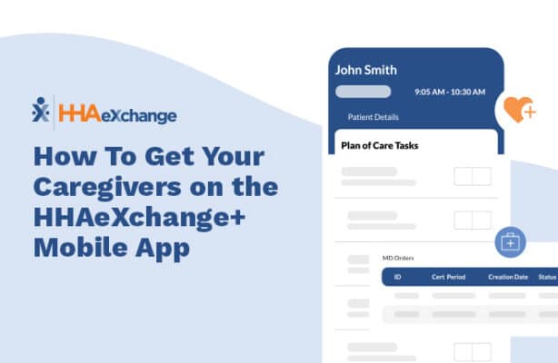 Resources | HHAeXchange