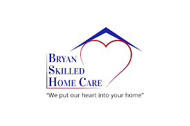 Bryan Skilled Home Care Billing & Scheduling Improved with HHAeXchange