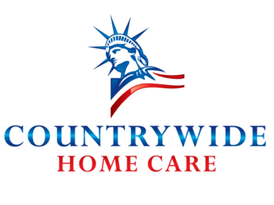 countrywide-home-care
