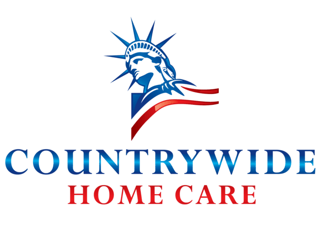 Countrywide Improves homecare billing efficincy with HHAeXchange