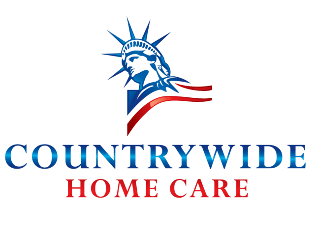 Countrywide Improves homecare billing efficincy with HHAeXchange