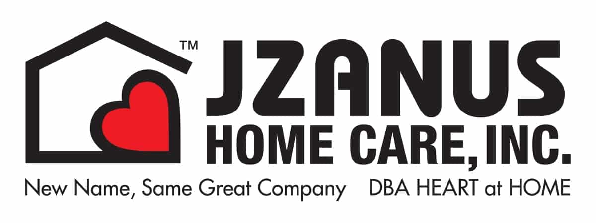 Jzanus Home Care, Inc. Uses HHAeXchange Clinical Documentation System