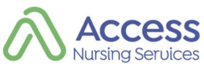 Access Nursing Services Streamlines Operations