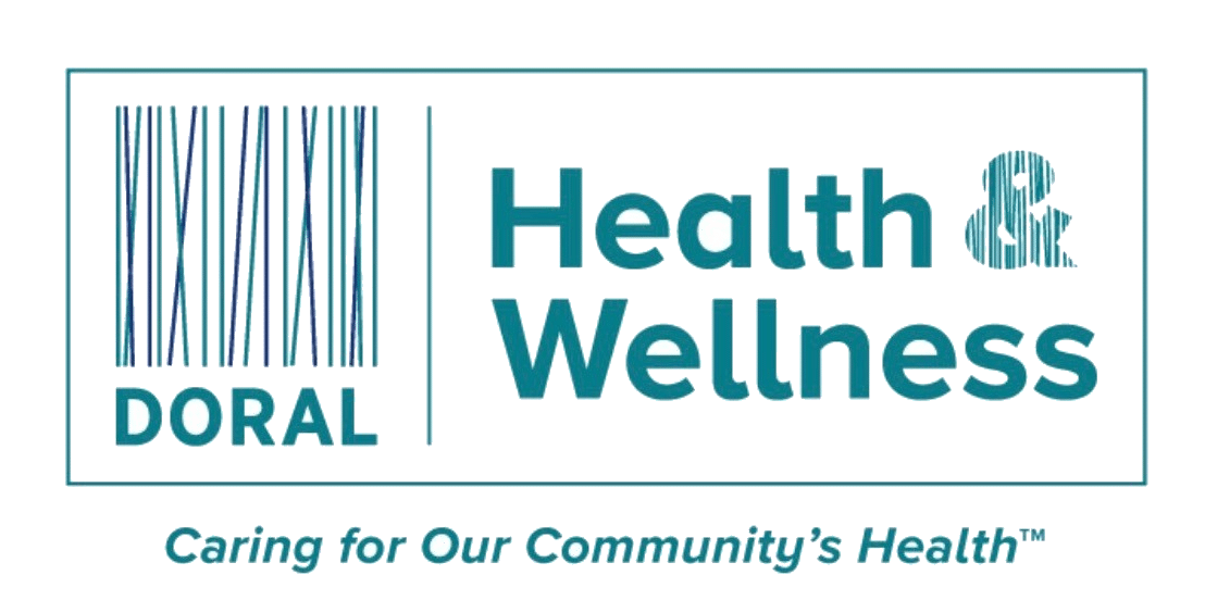 Doral Health & Wellness Integrates with HHAeXchange
