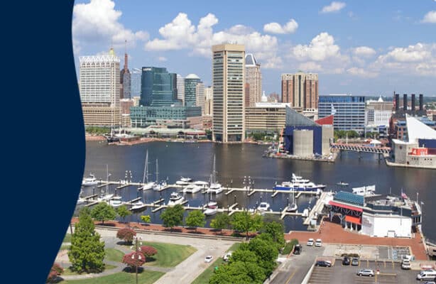 2023 Event Page_Baltimore_ MD – Applied SD Conf
