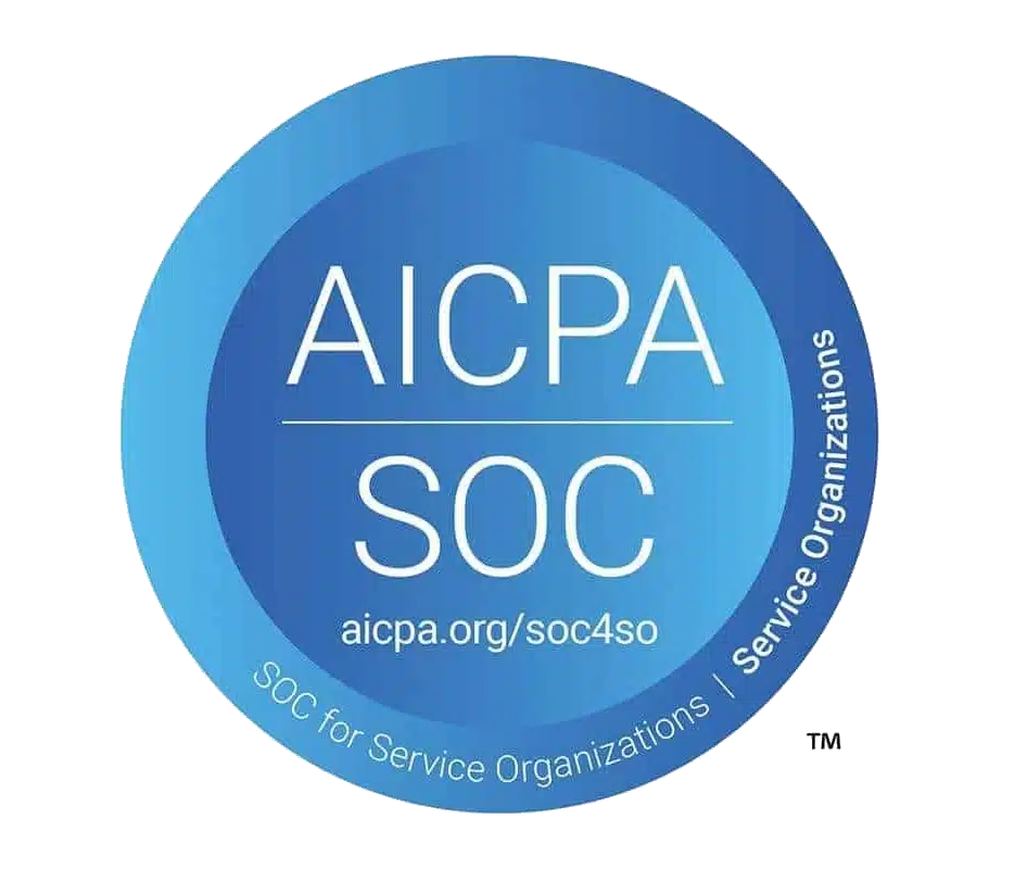 AICPA SOC1 SOC2 HHAeXchange