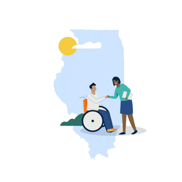 Illinois-homecare-evv-med-ctr