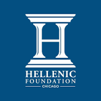 Hellenic Foundation Needed Modern Homecare Management