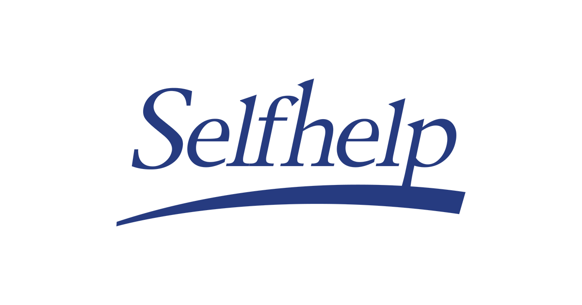 Selfhelp Community Services Thrives With HHAeXchange