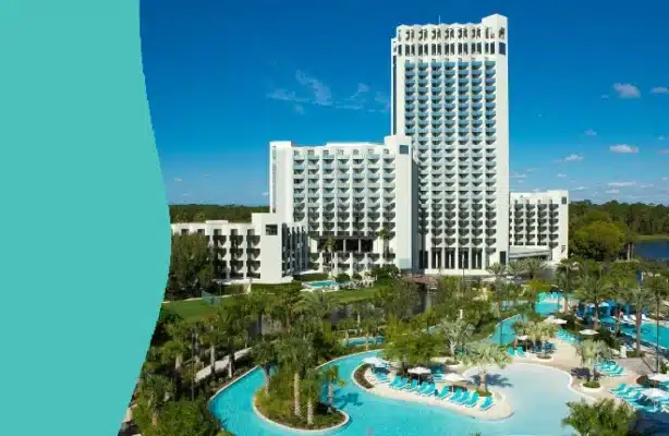 Orlando, FL