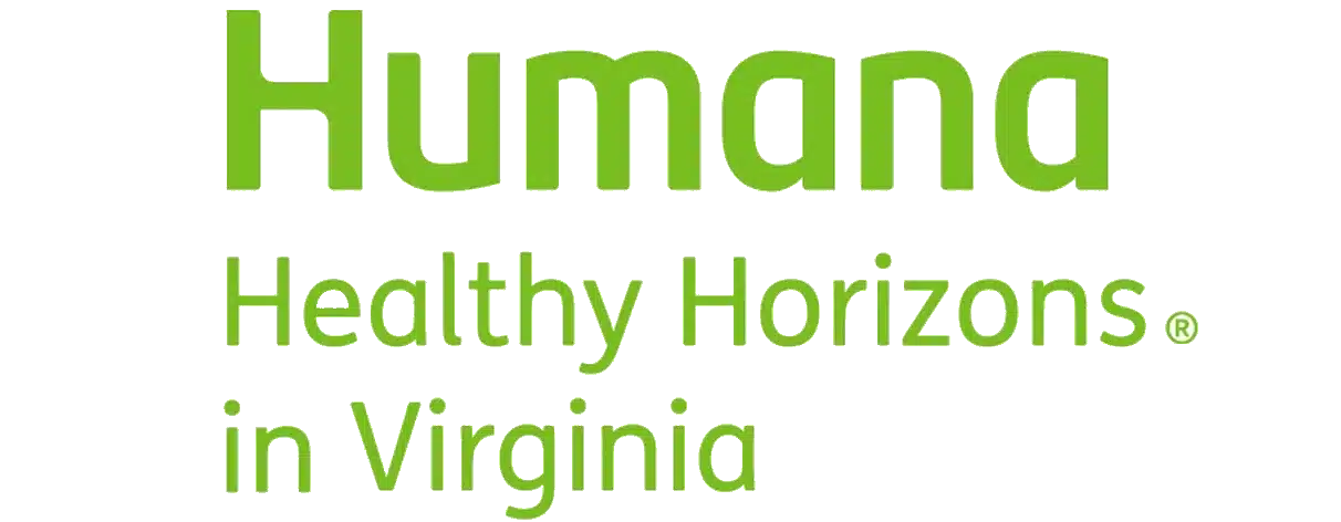 humana-wide