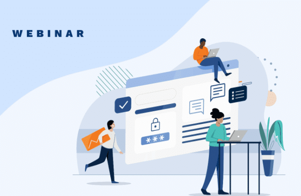 Optimizing Caregiver Onboarding