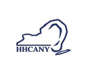 HHCANY Logo