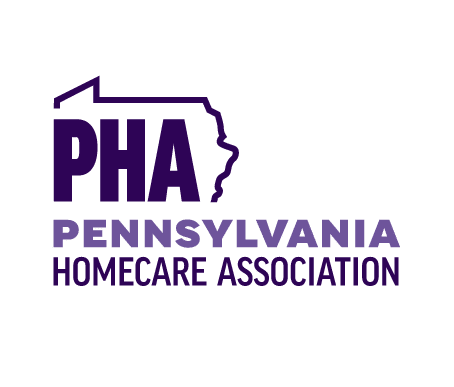 PHA Logo