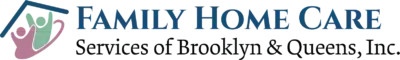 Family-Home-Care_logo_final@2x