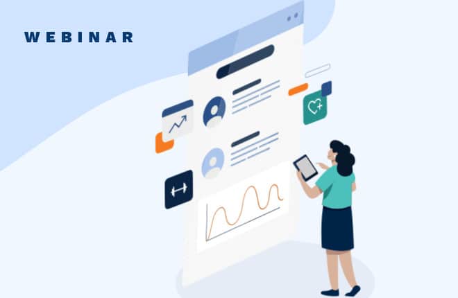 HHAeXchange Demo Webinar