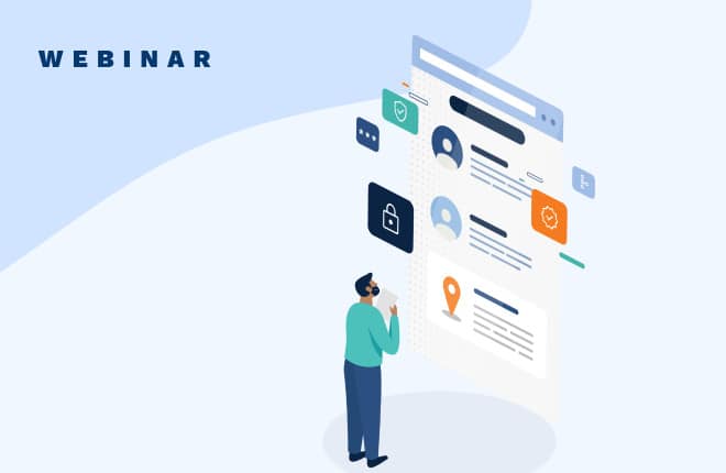 Online Webinar