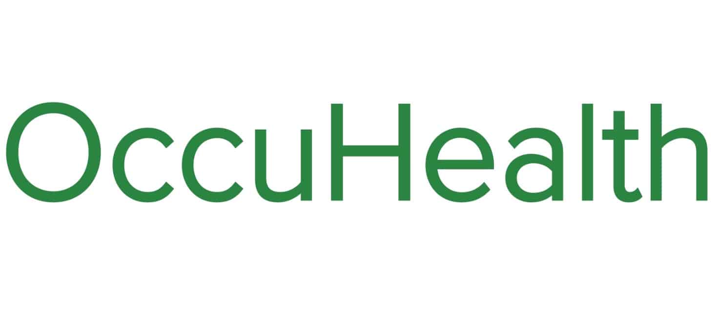 Occuhealth_black_rec