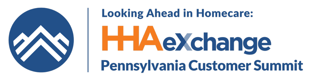 2025 Pennsylvania Customer Summit