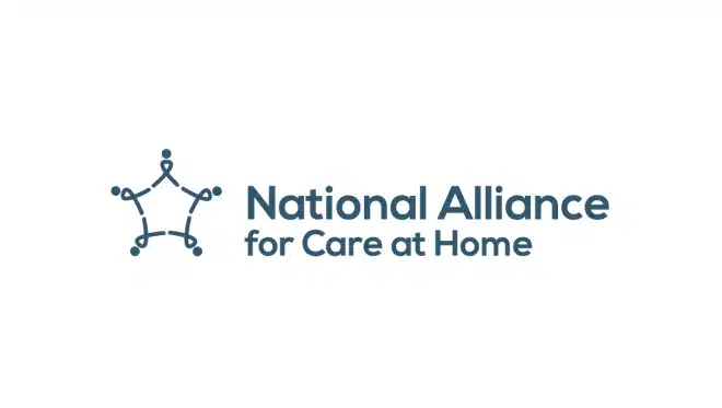 National Alliance for Care at Home