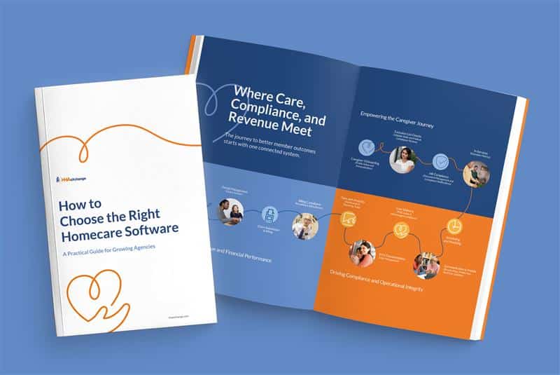 hhaexchange buyers guide