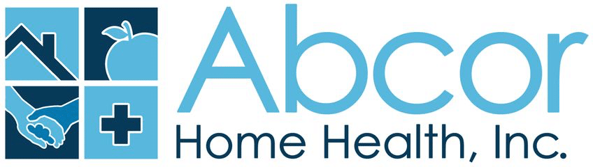 Abcor Home Health
