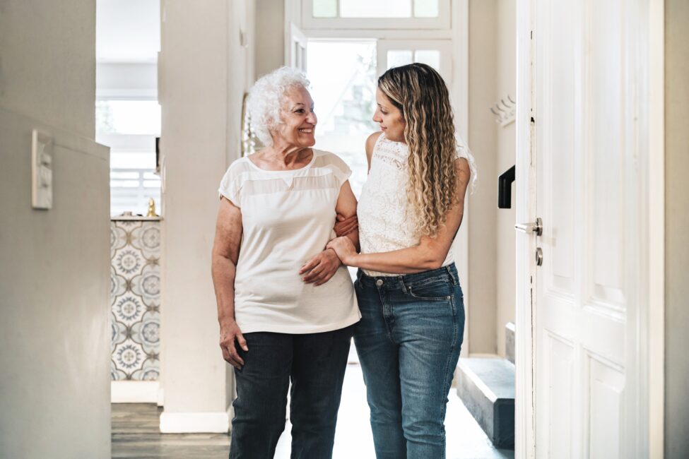 North Carolina Homecare Agency Management Software and EVV