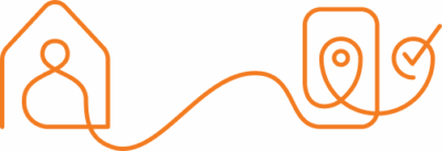 HHAeXchange+ Mobile App | HHAeXchange