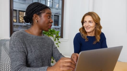 Florida Homecare Billing Solution