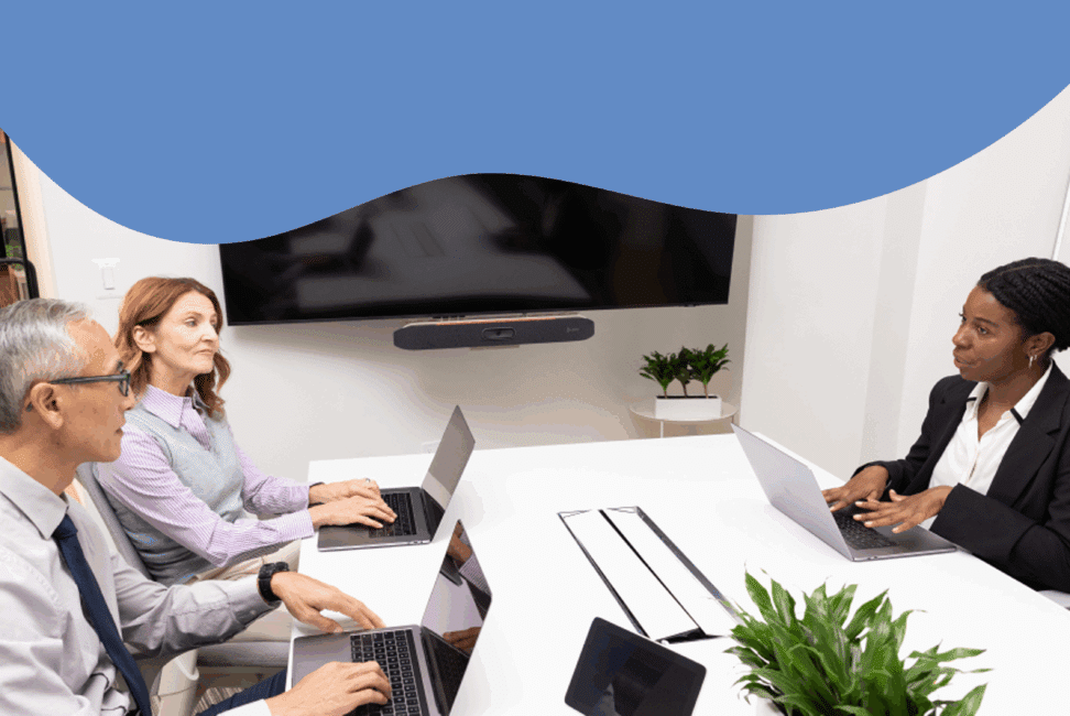 Homecare AI Transformation