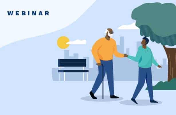 Website_Webinar_Thmbnails_Caregiving