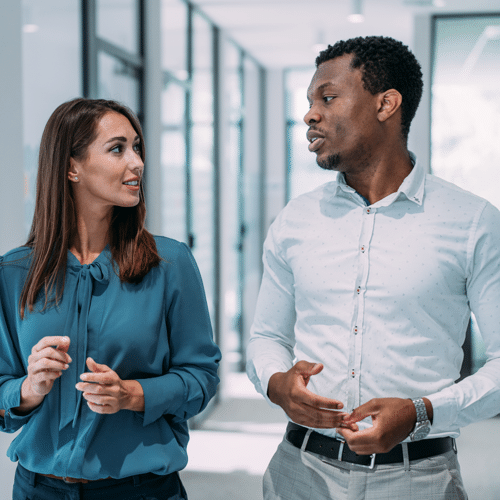 Providers Homecare Solutions