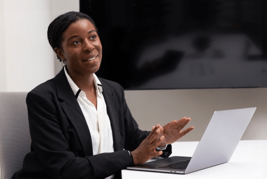 Payroll Processing Home Care