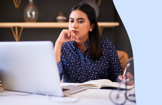 scheduling coordinator